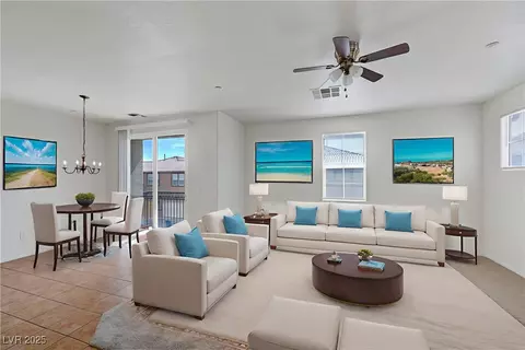 470 Dorchester Bend Ave #3, North Las Vegas, NV 89032
