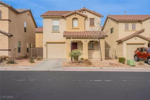 11943 Jersey Lilly St, Las Vegas, NV 89183