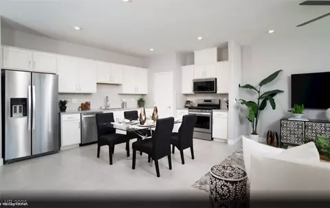 474 Ylang Pl #LOT 7, Henderson, NV 89015