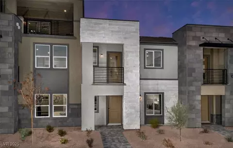 883 Apatite Pl #LOT 57, Henderson, NV 89011