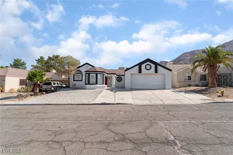2222 Little River Ct, Las Vegas, NV 89156