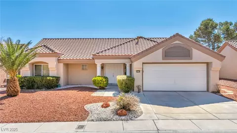2628 Showcase Dr, Las Vegas, NV 89134