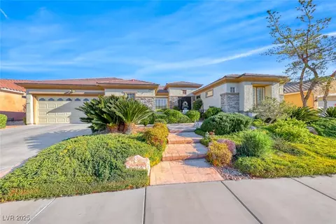2872 Sumter Valley Cir, Henderson, NV 89052