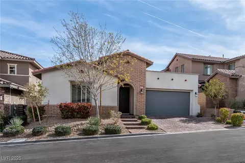 11843 Cogoleto Ave, Las Vegas, NV 89138