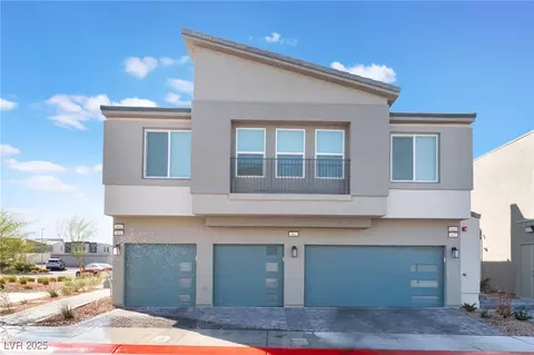 4915 Chidlaw Ave #2, Las Vegas, NV 89115