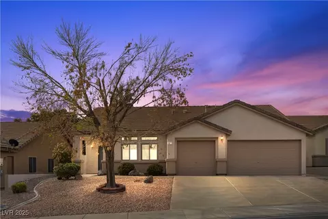 1077 Las Palmas Entrada Ave, Henderson, NV 89012