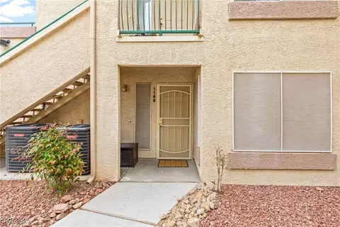 5710 E Tropicana Ave #1166, Las Vegas, NV 89122