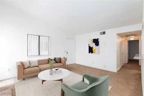 1212 Bass Dr #C, Henderson, NV 89014