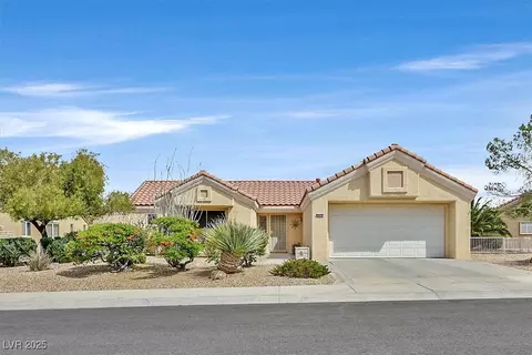 2608 Saltbush Dr, Las Vegas, NV 89134