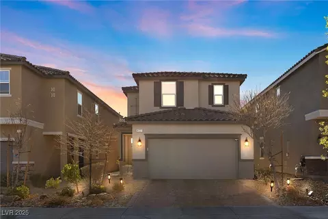 8727 Cotovia Ave, Las Vegas, NV 89148