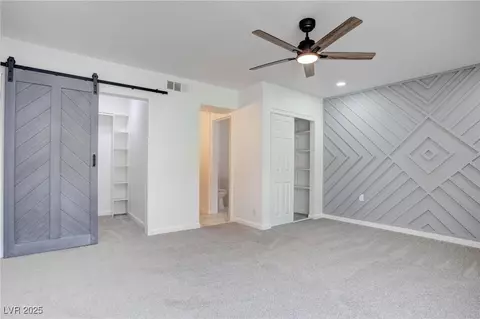 3319 Royce Ct, Las Vegas, NV 89121