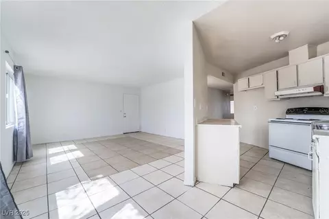 3704 Haddock Ave, North Las Vegas, NV 89030