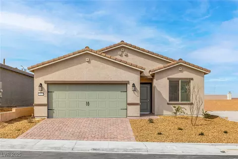 6742 Lotus Vista Ct, Las Vegas, NV 89156