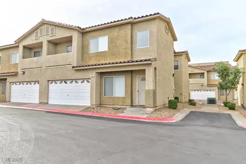 53 Blue Beak Way, Henderson, NV 89012