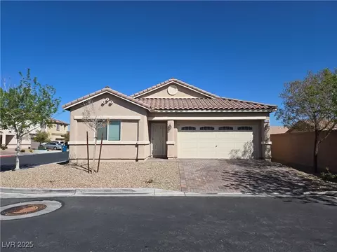 4708 Salutations Ave, Las Vegas, NV 89139