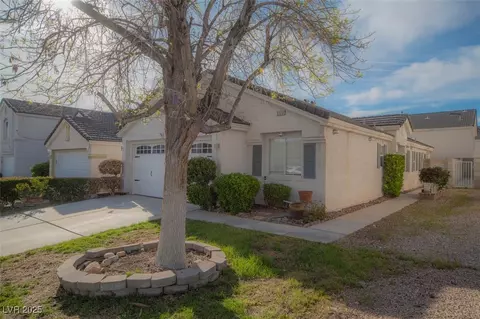 9323 W Rochelle Ave, Las Vegas, NV 89147