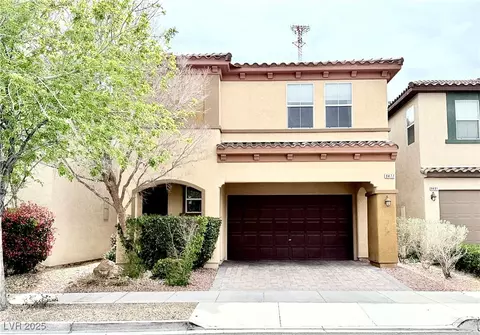 8477 Orly Ave, Las Vegas, NV 89143