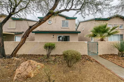 5612 Open Ct, Las Vegas, NV 89118