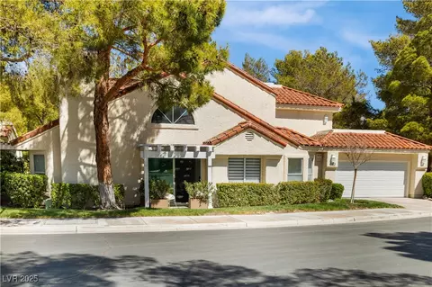 6923 Emerald Springs Ln, Las Vegas, NV 89113