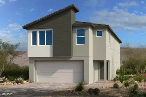 10004 River Corral St, Las Vegas, NV 89166