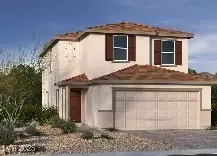 9135 Eagle Ford St, Las Vegas, NV 89113