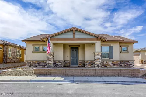 762 Lilac Oak St, Henderson, NV 89011