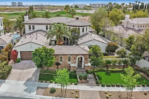 104 N Royal Ascot Dr, Las Vegas, NV 89144