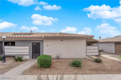255 N Lamb Blvd #F, Las Vegas, NV 89110