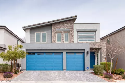 618 Steep Canyon Ave, Las Vegas, NV 89183