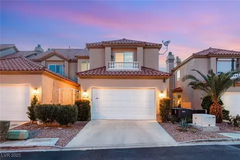 3173 Lido Isle Ct, Las Vegas, NV 89117