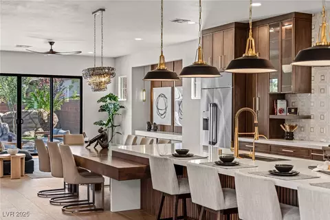 312 Proud Eagle Ln, Las Vegas, NV 89144