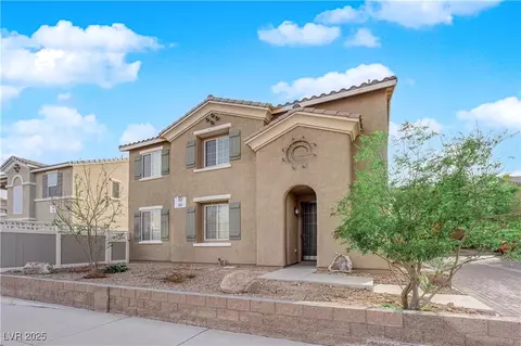 963 Sable Chase Pl, Henderson, NV 89011
