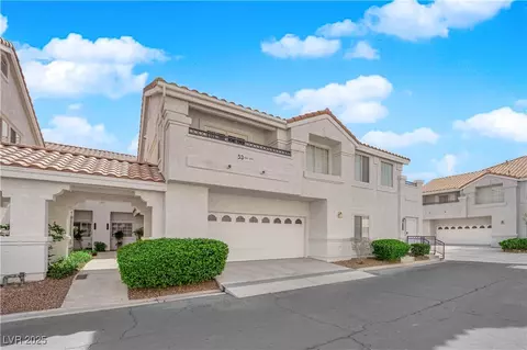 5201 S Torrey Pines Dr #1223, Las Vegas, NV 89118