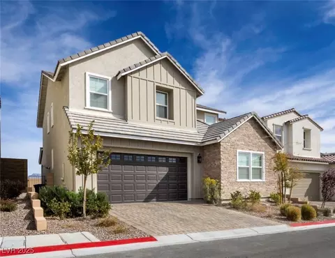 10422 Muro Russo Ave, Las Vegas, NV 89166
