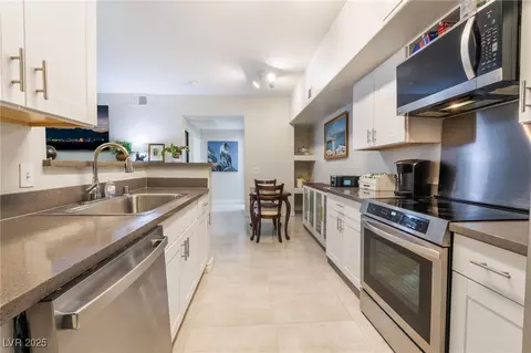 2615 W Gary Ave #1089, Las Vegas, NV 89123