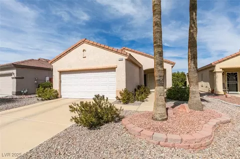 2194 King Mesa Dr, Henderson, NV 89012