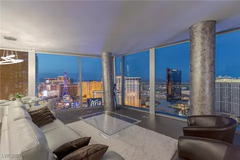 3722 Las Vegas Blvd #2904, Las Vegas, NV 89158