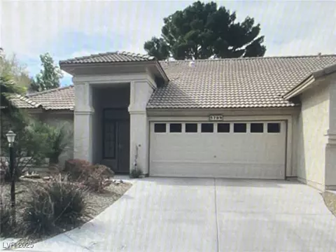 5709 Colwood Ln, Las Vegas, NV 89130