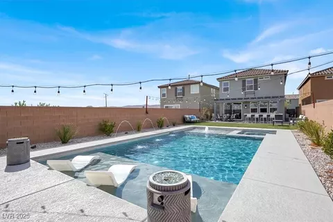 8312 Pollenzo Ave, Las Vegas, NV 89178