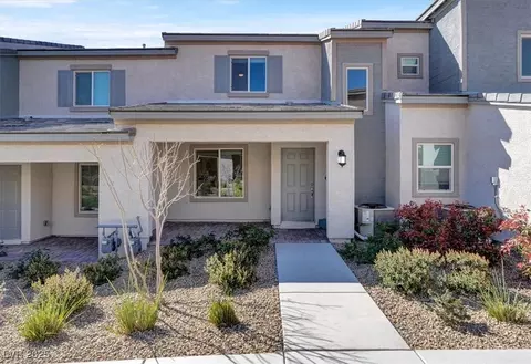 10774 Clarence Ct, Las Vegas, NV 89166