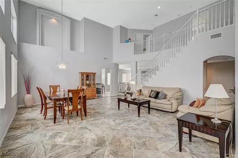 851 Brunellos Ave, Las Vegas, NV 89123
