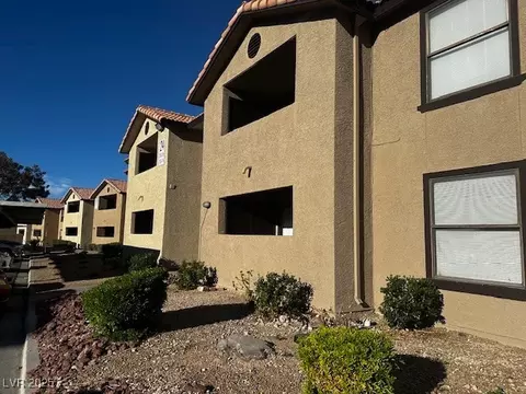 2451 N Rainbow Blvd #1156, Las Vegas, NV 89108