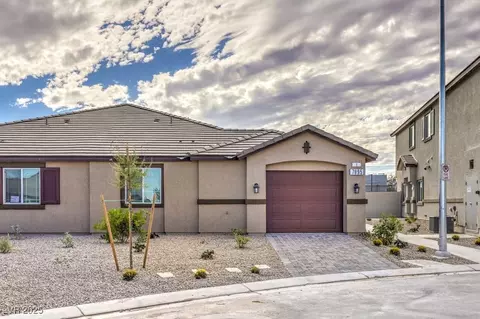 7910 Pandora Sky St #271, North Las Vegas, NV 89084