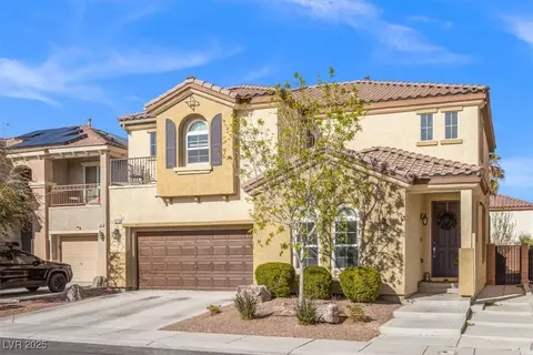 7078 Seabirds Pl, North Las Vegas, NV 89084