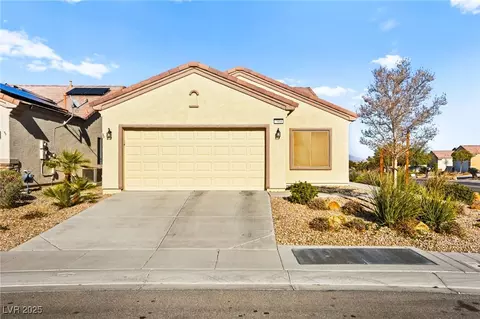 7904 Fantail Dr, North Las Vegas, NV 89084