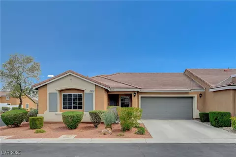 5245 Sand Dollar Ave, Las Vegas, NV 89141