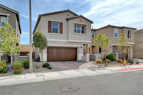10397 Skye Canyon Falls Ave, Las Vegas, NV 89166