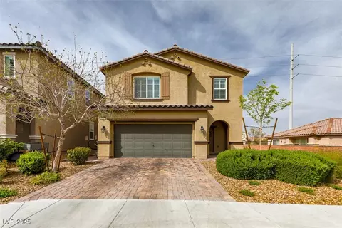9160 Lynea Ct, Las Vegas, NV 89178