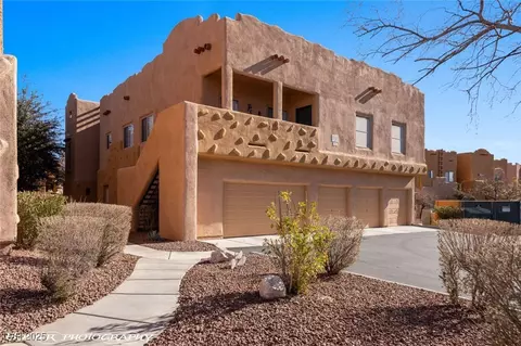 730 Hardy Way #A, Mesquite, NV 89027