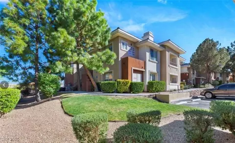 1012 Domnus Ln #105, Las Vegas, NV 89144